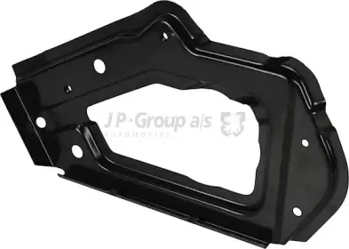 Крепление аккумулятора JP GROUP купить