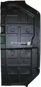 Днище кузова JP GROUP купить