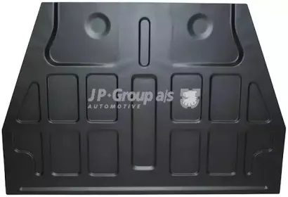 Днище кузова JP GROUP купить
