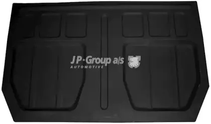 Днище кузова JP GROUP купить