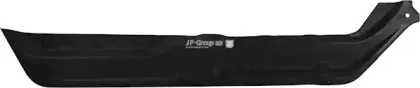 Днище кузова JP GROUP купить