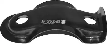 Днище кузова, багажник / помещения для груза JP GROUP купить