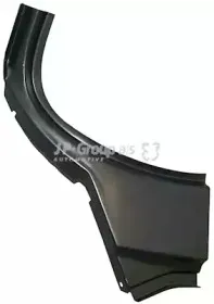 Рама ветрового стекла JP GROUP купить