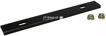 Покрышка, противотуманная фара JP GROUP купить