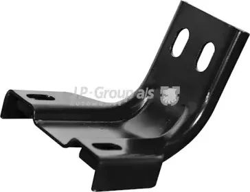 Кронштейн, буфер JP GROUP купить