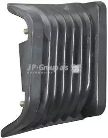 Гаситель, буфер JP GROUP купить