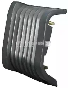 Гаситель, буфер JP GROUP купить