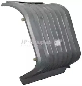 Гаситель, буфер JP GROUP купить