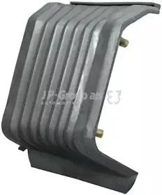 Гаситель, буфер JP GROUP купить