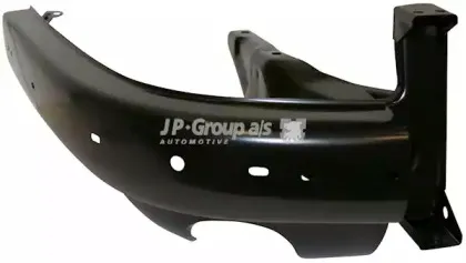 Буфер JP GROUP купить