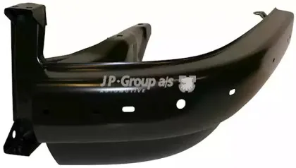 Буфер JP GROUP купить