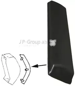 Буфер JP GROUP купить