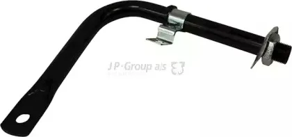 Кронштейн, буфер JP GROUP купить