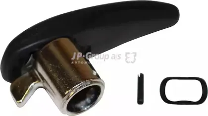 Ручка стеклоподъемника JP GROUP купить