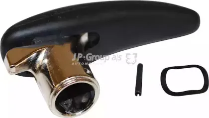 Ручка стеклоподъемника JP GROUP купить