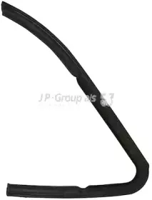 Прокладка, боковое стекло JP GROUP купить