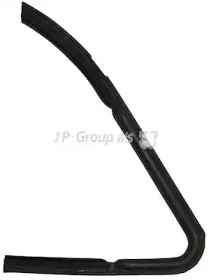 Прокладка, боковое стекло JP GROUP купить