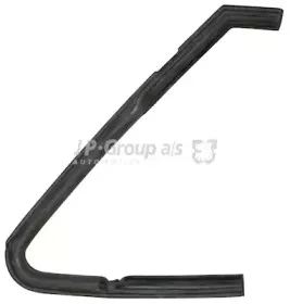 Прокладка, боковое стекло JP GROUP купить