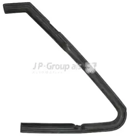 Прокладка, боковое стекло JP GROUP купить