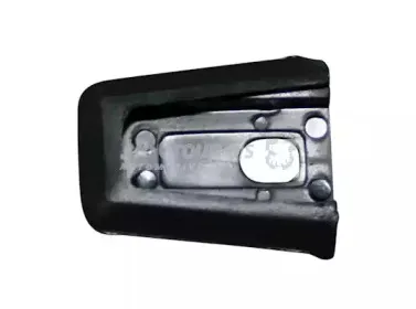 Крышка, ручка двери JP GROUP купить