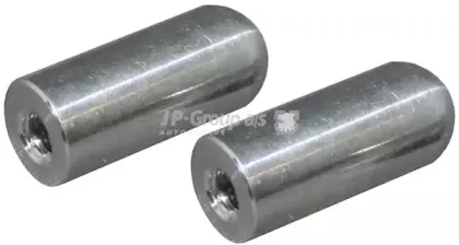 Кнопка центрального замка JP GROUP купить