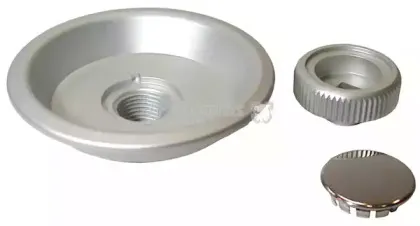 Кнопка центрального замка JP GROUP купить