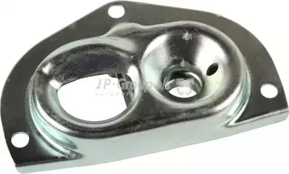 Замок капота JP GROUP купить