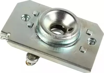 Замок задней двери JP GROUP купить