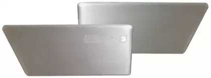 Ручка двери, внутреннее оснащение JP GROUP купить