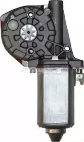 Электродвигатель, стеклоподъемник JP GROUP купить