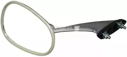 Наружное зеркало JP GROUP купить