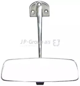 Внутреннее зеркало JP GROUP купить