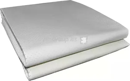 Внутренняя обшивка крыши JP GROUP купить