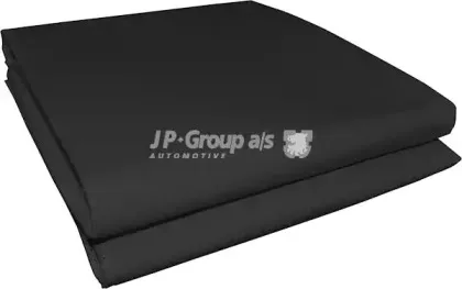 Внутренняя обшивка крыши JP GROUP купить