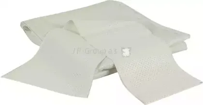 Внутренняя обшивка крыши JP GROUP купить