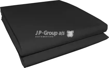 Внутренняя обшивка крыши JP GROUP купить