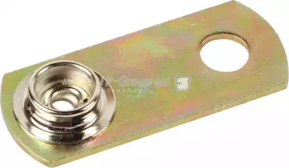 Коврик JP GROUP купить