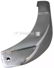 Подножка JP GROUP купить