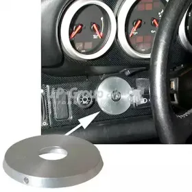 Замок, замок-выключатель JP GROUP купить