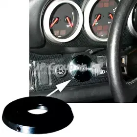 Замок, замок-выключатель JP GROUP купить