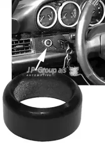 Выключатель, головной свет JP GROUP купить