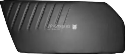 Обшивка двери JP GROUP купить