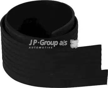 Накладка порога JP GROUP купить
