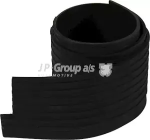 Накладка порога JP GROUP купить