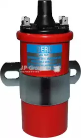 Катушка зажигания JP GROUP купить