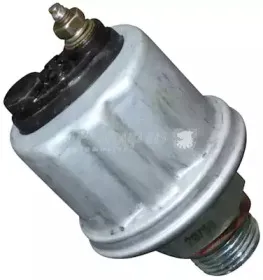 Датчик, давление масла JP GROUP купить