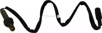 Лямбда-зонд JP GROUP купить