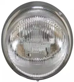 Основная фара JP GROUP купить