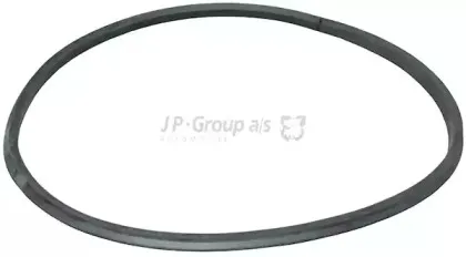 Прокладка, основная фара JP GROUP купить