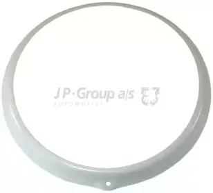 Рамка, основная фара JP GROUP купить